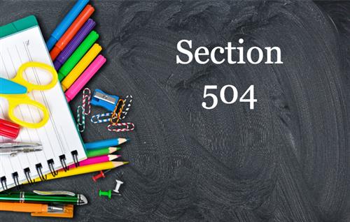 504 